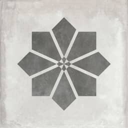 GeoCeramica® Concreet base