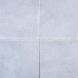 GeoCeramica® Evoque Perla