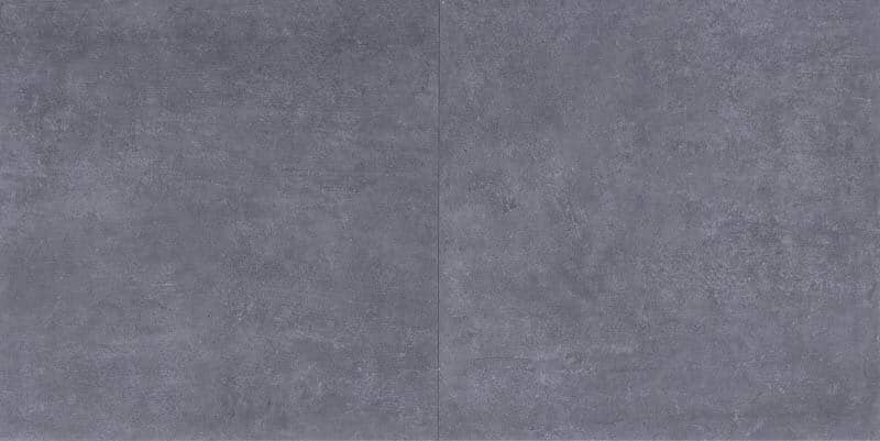 GeoCeramica® Evoque Fumo