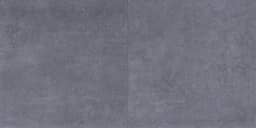 GeoCeramica® Evoque Fumo