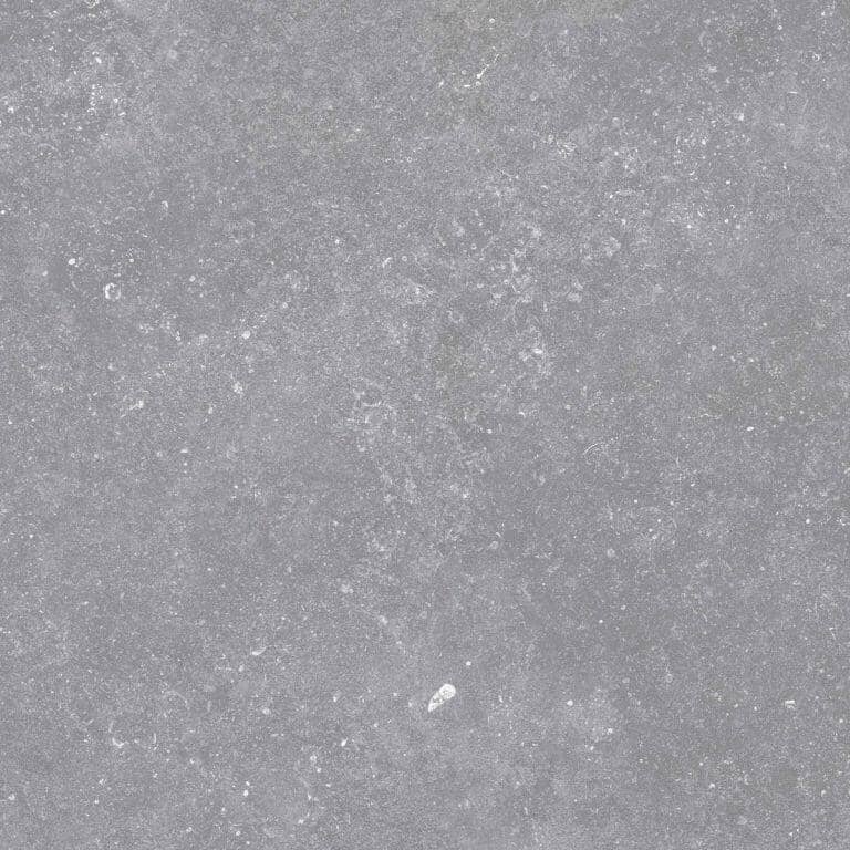 GeoCeramica® Norwegian Stone Blue
