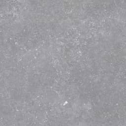 GeoCeramica® Norwegian Stone Blue