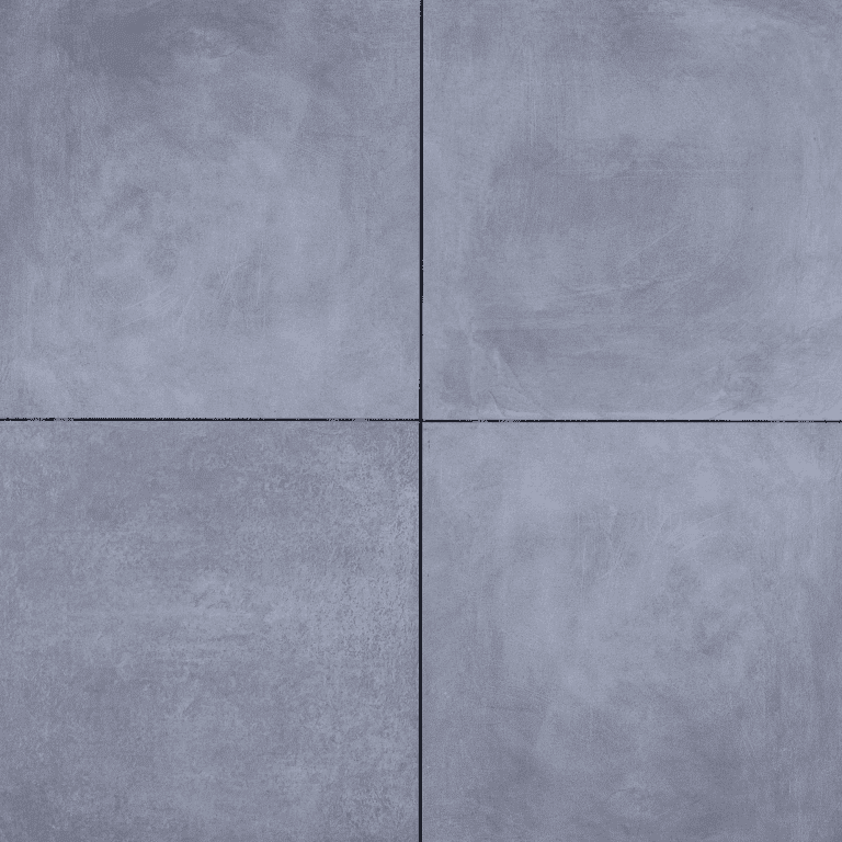 GeoCeramica® Fumato Mezzo