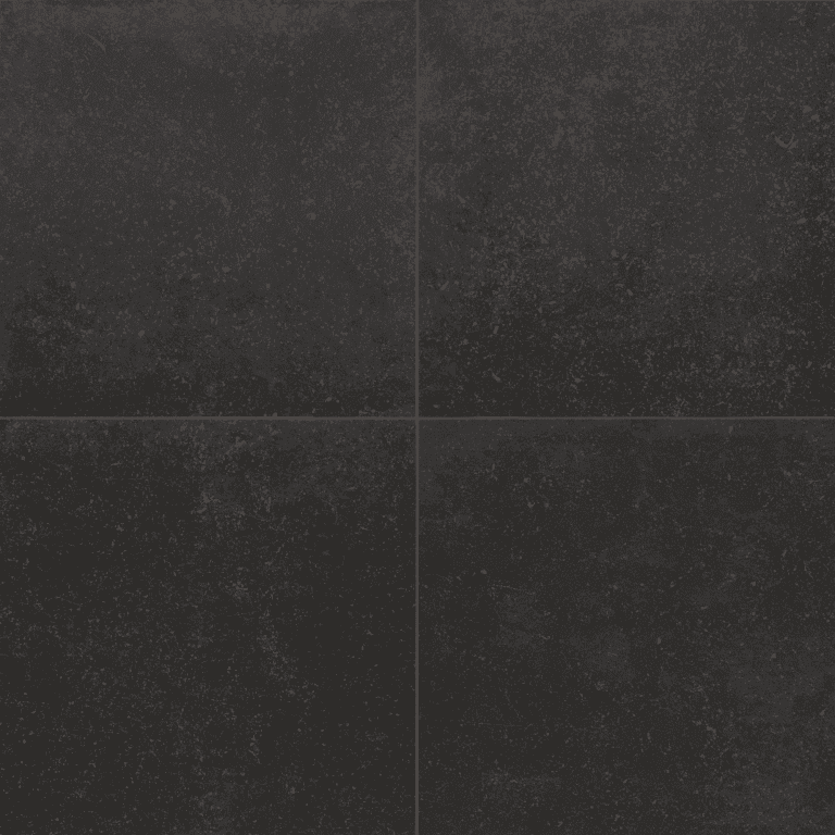 GeoCeramica® Impasto Negro