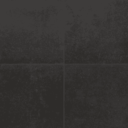 GeoCeramica® Impasto Negro