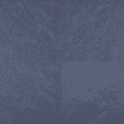 GeoCeramica® Lava Slate Slate