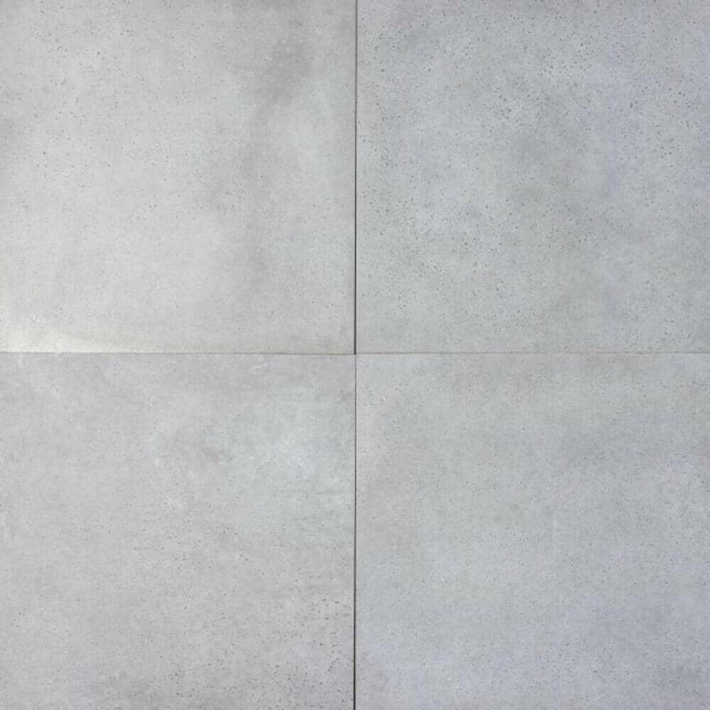 GeoCeramica® Skolleville Eindh.