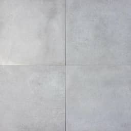 GeoCeramica® Skolleville Eindh.