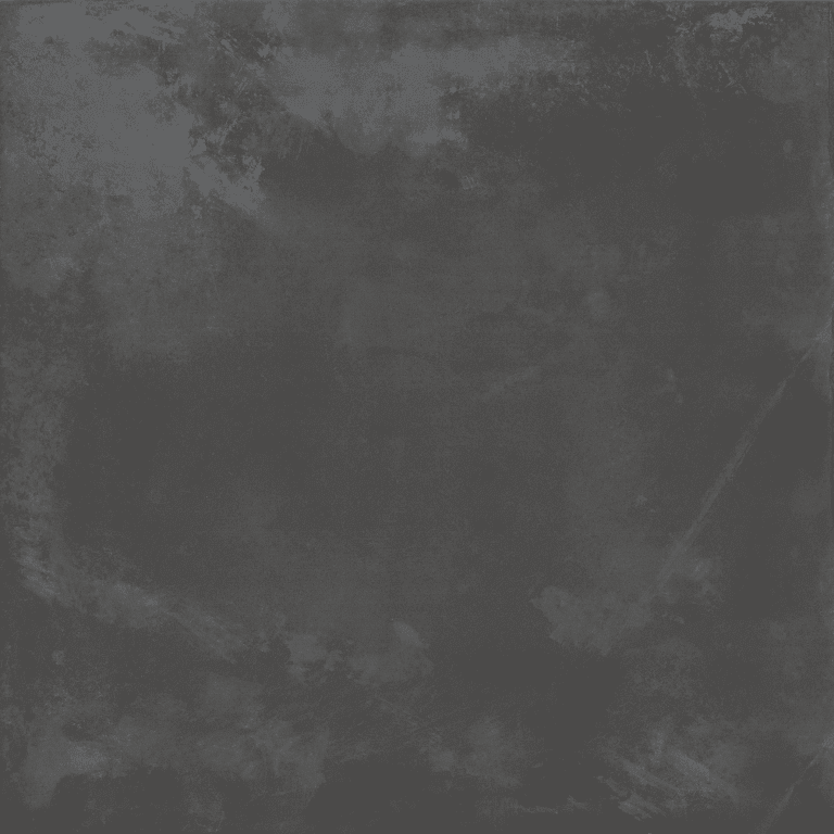 GeoCeramica® Concreet Black