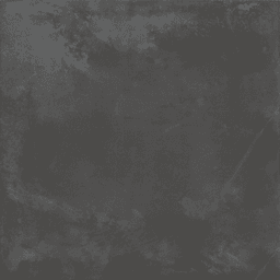 GeoCeramica® Concreet Black