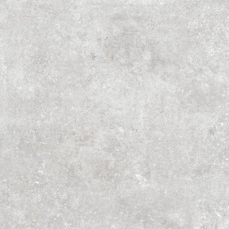 GeoCeramica® Forma Grigio