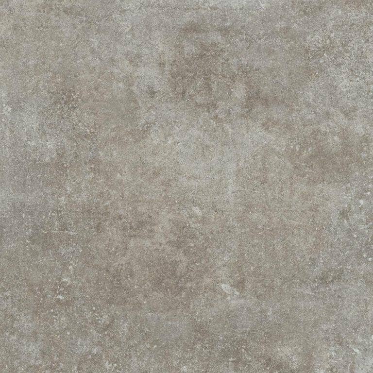 GeoCeramica® Forma Musk