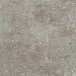 GeoCeramica® Forma Musk
