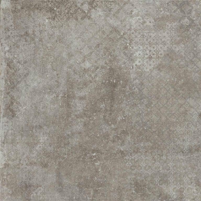 GeoCeramica® Forma décor