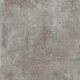 GeoCeramica® Forma décor