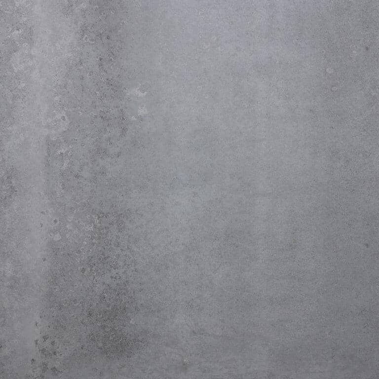 GeoCeramica® Steel Steel