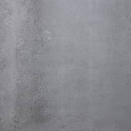 GeoCeramica® Steel Steel