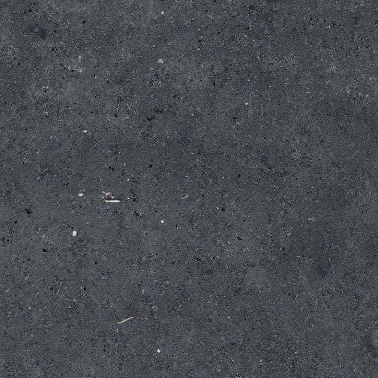 GeoCeramica® Mountain Stone Dark