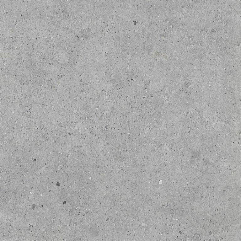 GeoCeramica® Mountain Stone Grey