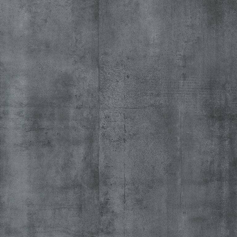 GeoCeramica® Insta Grey