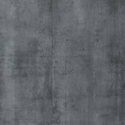 GeoCeramica® Insta Grey