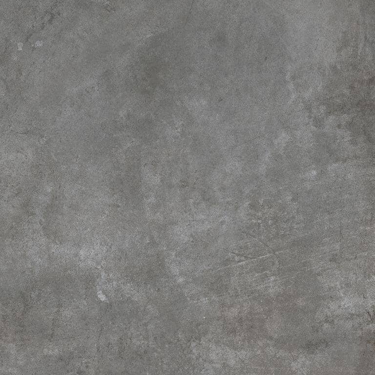 GeoCeramica® Entrée Antracite