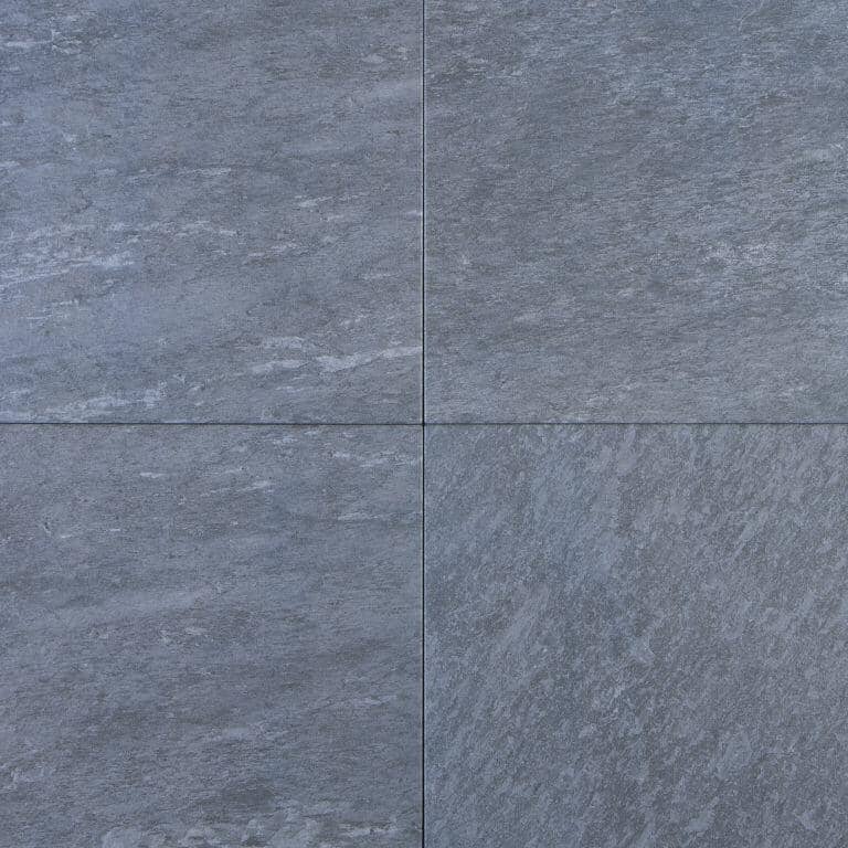 GeoCeramica® Fiordi Fumo