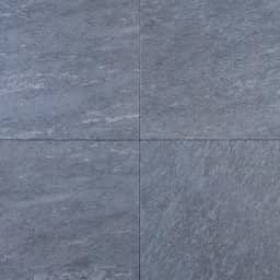 GeoCeramica® Fiordi Fumo
