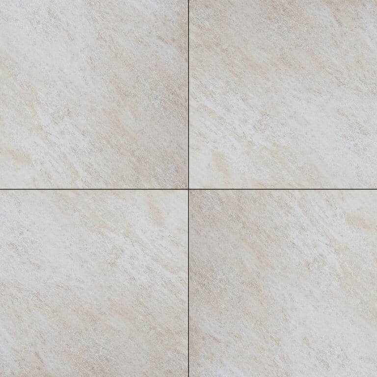 GeoCeramica® Fiordi Sand