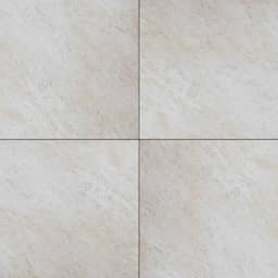 GeoCeramica® Fiordi Sand