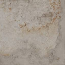 GeoCeramica® Irony Grey