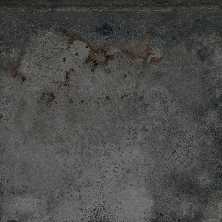 GeoCeramica® Irony Dark