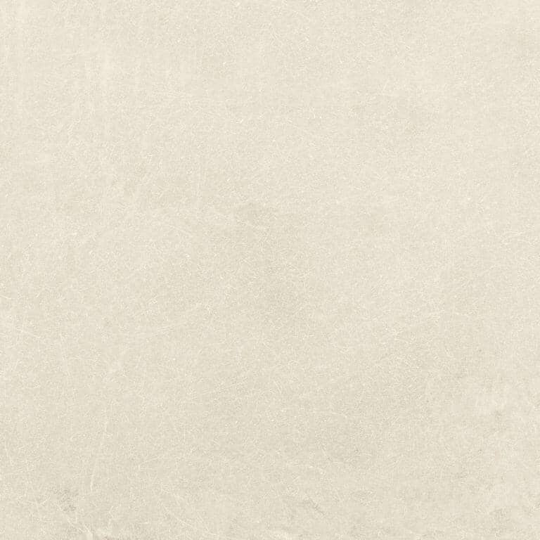 GeoCeramica® Patina Clay