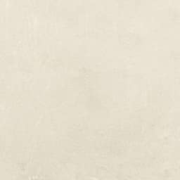 GeoCeramica® Patina Clay