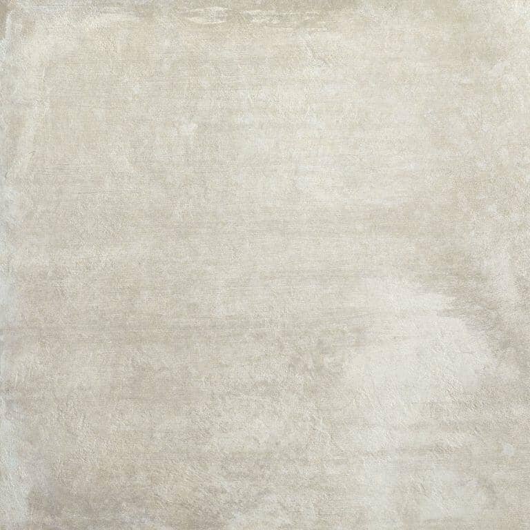 GeoCeramica® Commodore Gesso