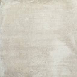 GeoCeramica® Commodore Gesso