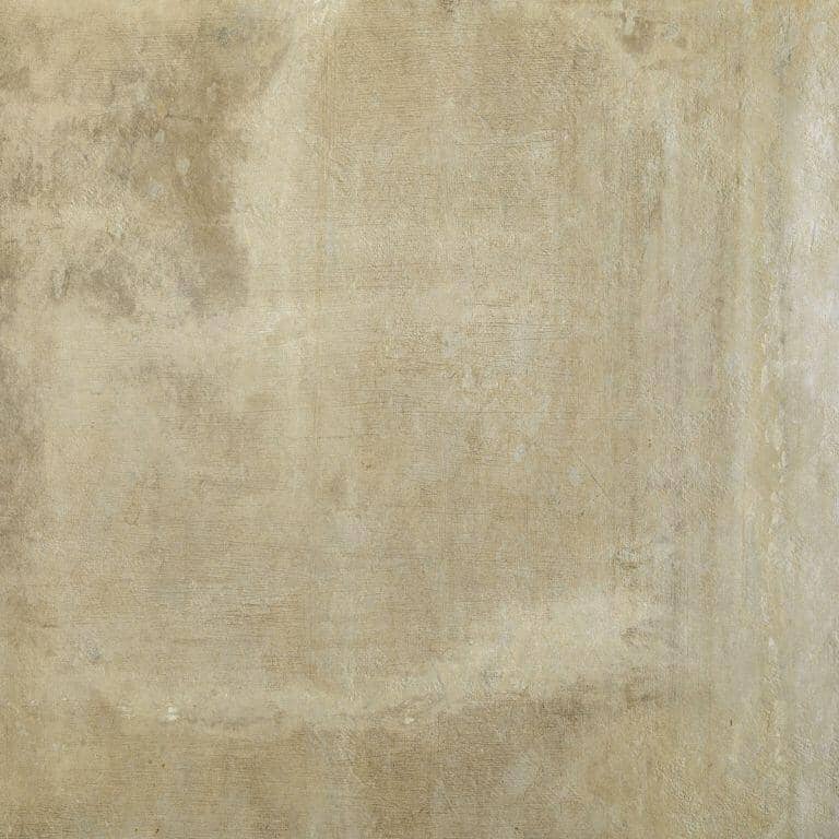 GeoCeramica® Commodore Ostrica