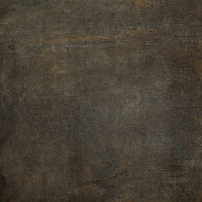 GeoCeramica® Commodore Bruchiato