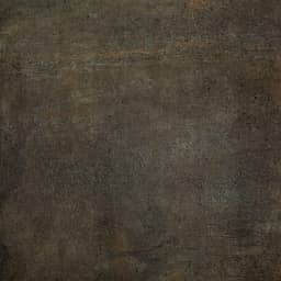 GeoCeramica® Commodore Bruchiato