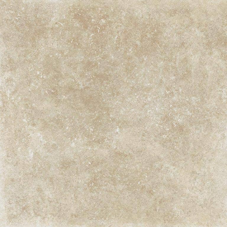 GeoCeramica® Royal Stone Beige