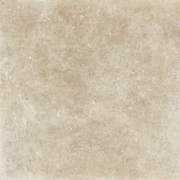 GeoCeramica® Royal Stone Beige