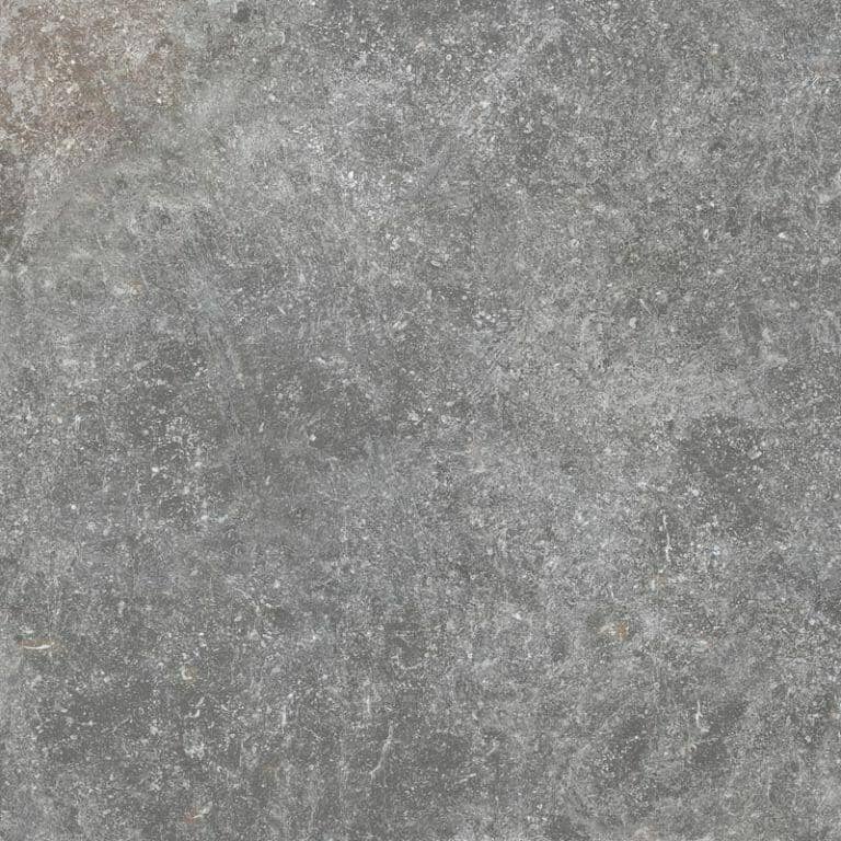 GeoCeramica® Royal Stone Silver