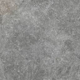 GeoCeramica® Royal Stone Silver