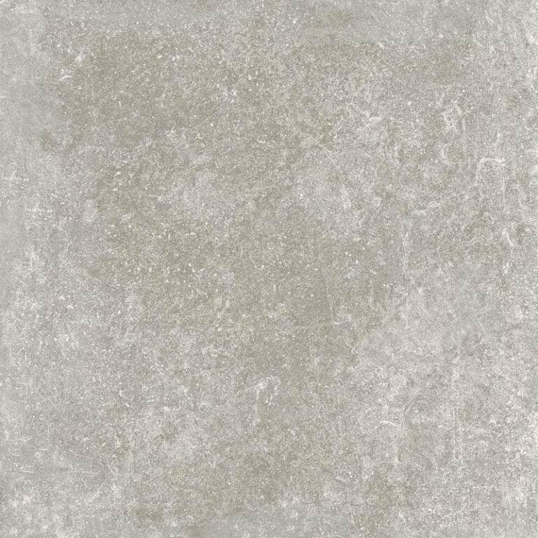 GeoCeramica® Royal Stone Platinum
