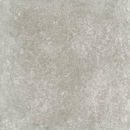 GeoCeramica® Royal Stone Platinum