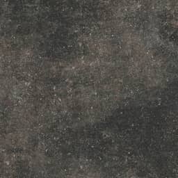 GeoCeramica® Royal Stone Black
