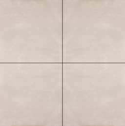 GeoCeramica® Patina Taupe