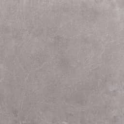 GeoCeramica Patina Grey