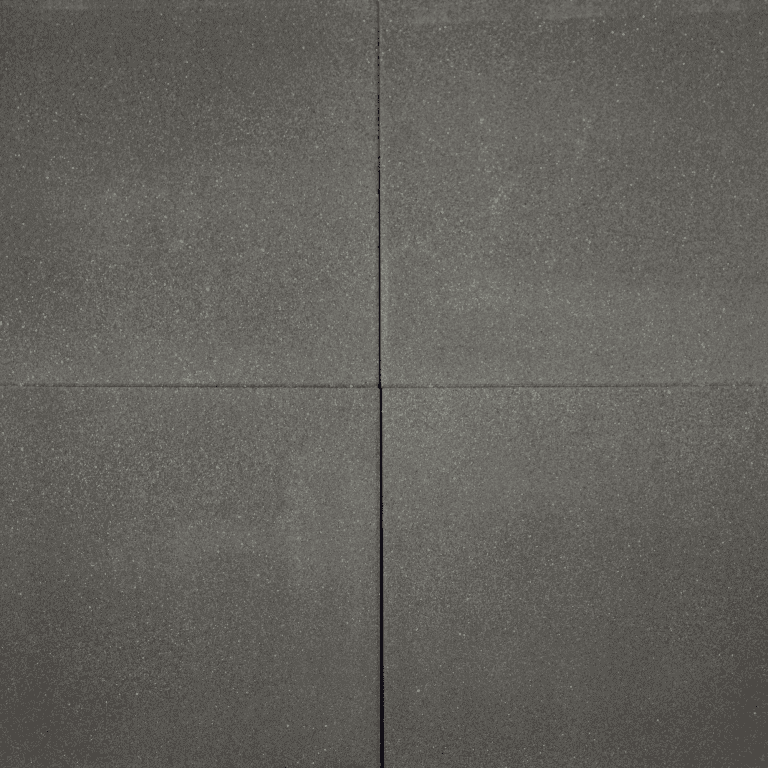 GeoColor GeoColor 3.0 (Tops) Roast