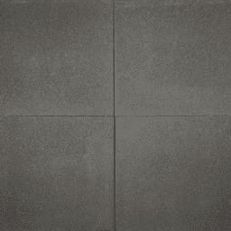 GeoColor GeoColor 3.0 (Tops) Roast